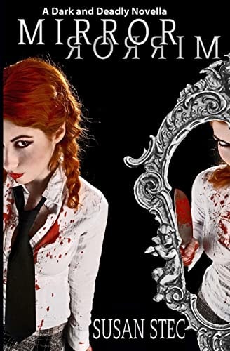 Mirror, Mirror