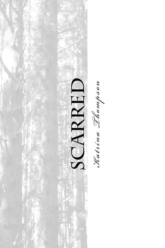 Scarred