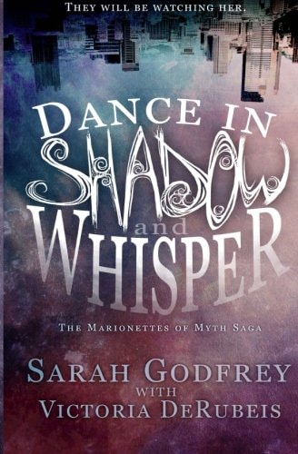 Dance in Shadow and Whisper