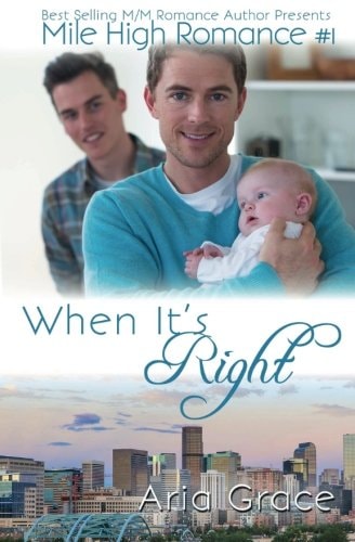 When It's Right