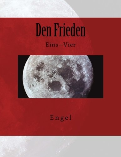Den Frieden