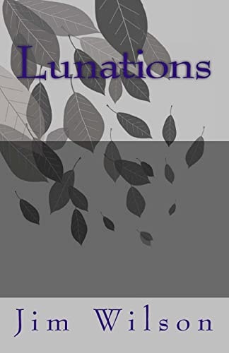 Lunations