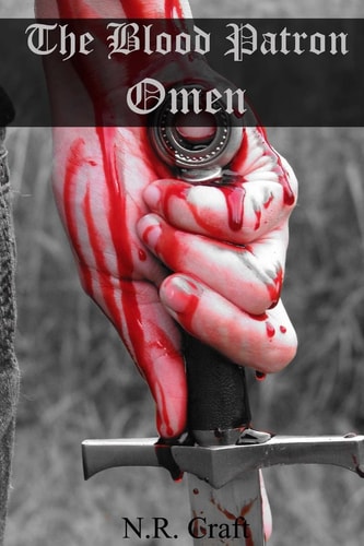 The Blood Patron Omen