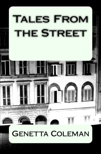 Tales From the Street