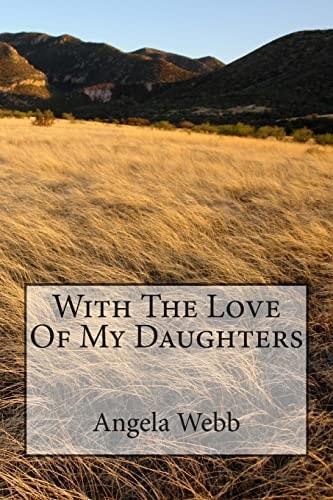 With The Love Of My Daughters