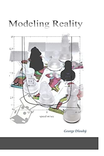 Modeling Reality