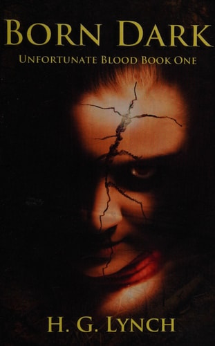 Born Dark