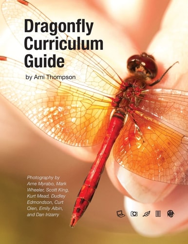 Dragonfly Curriculum Guide