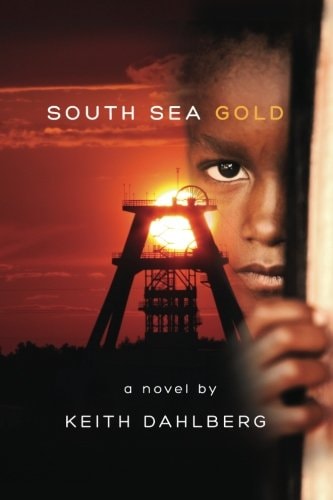 South Sea Gold