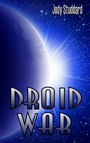 Droid War