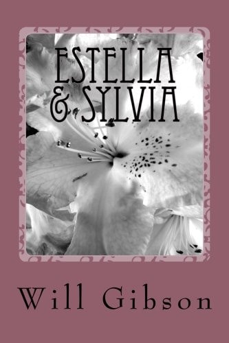 Estella and Sylvia