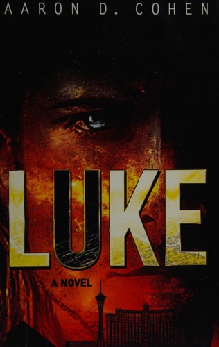 Luke