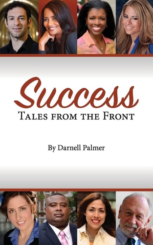 Success Tales from the Front