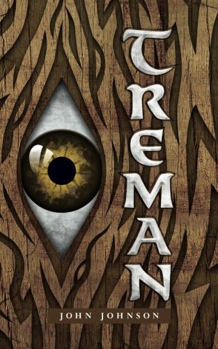 Treman