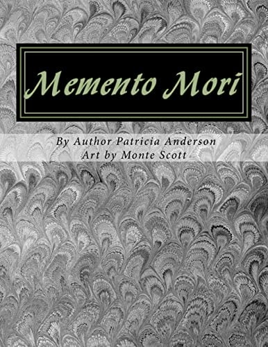 Memento Mori