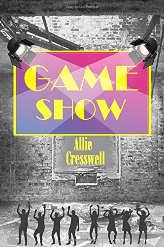 Game Show