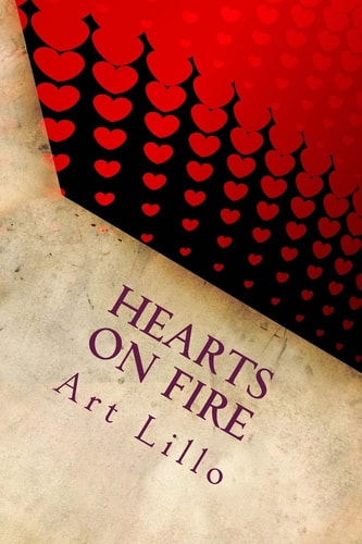 Hearts on Fire