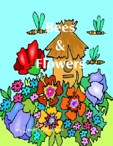 Bees and Flowers