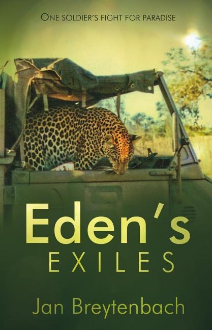 Edens Exiles
