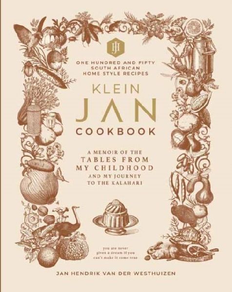 Klein JAN
