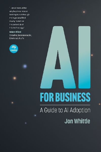 AI for Business: A Guide to AI Adoption