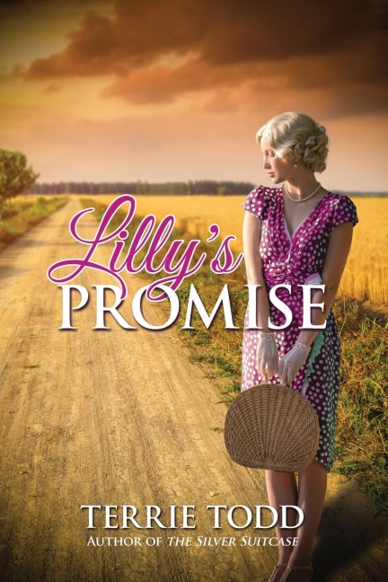 Lillys Promise