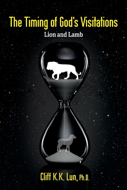 The Timing of Gods Visitations: Lion and Lamb