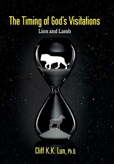 The Timing of Gods Visitations: Lion and Lamb