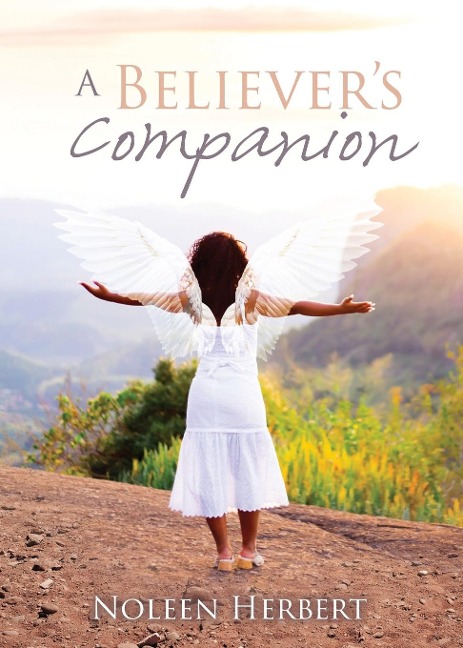 A Believers Companion