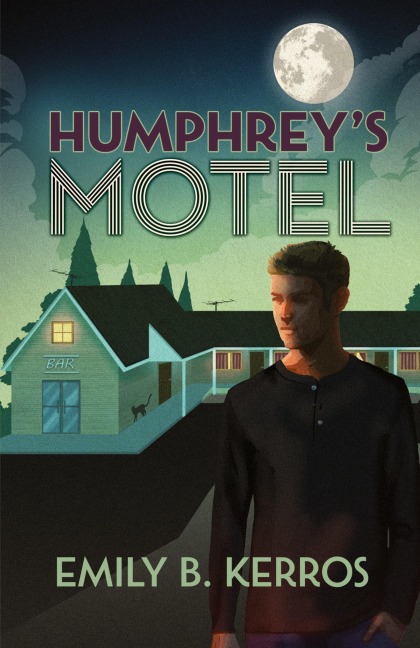 Humphreys Motel