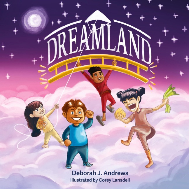 Dreamland