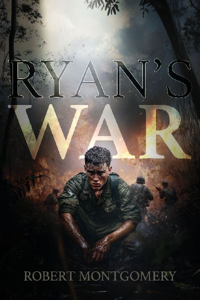 Ryans War