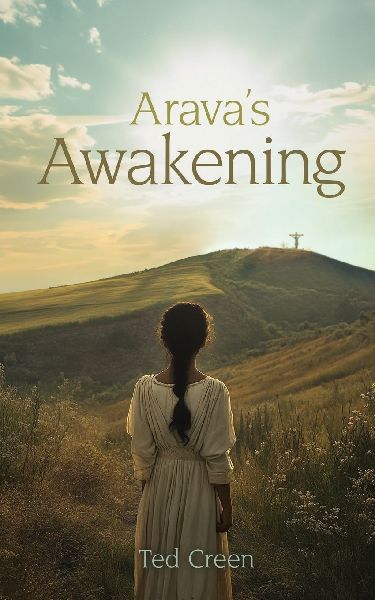 Aravas Awakening