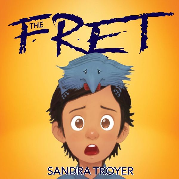 The Fret