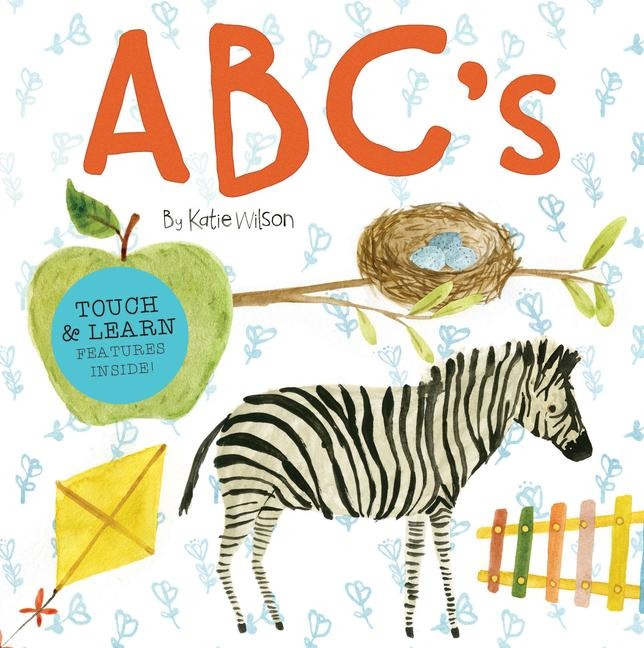 Abcs