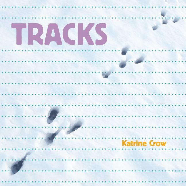 Tracks