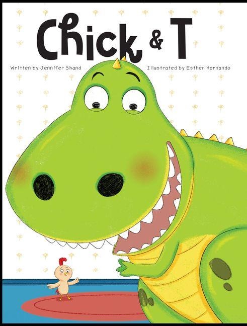 Chick & T