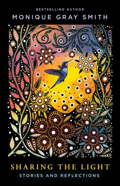 Sharing the Light: Stories and Reflections