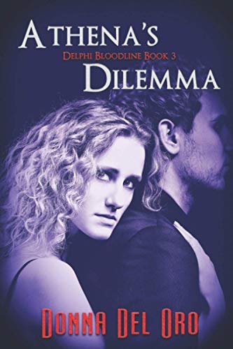 Athena's Dilemma