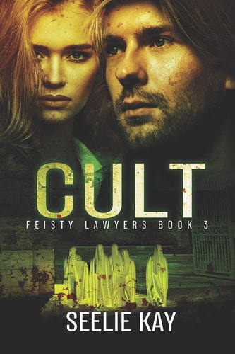 Cult