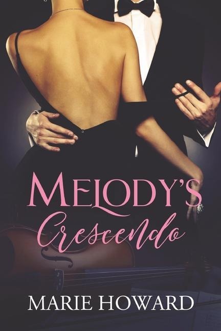 Melodys Crescendo