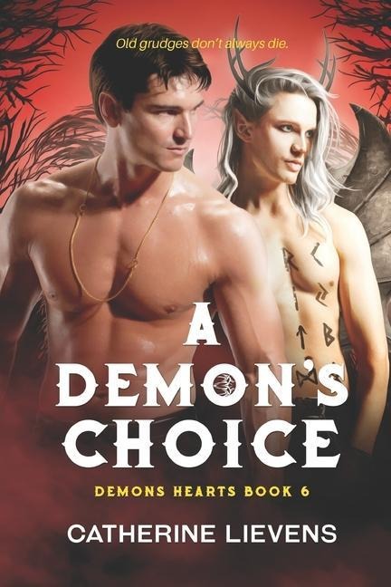 A Demons Choice