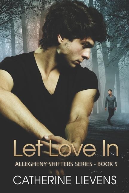 Let Love In