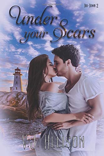 Under Your Scars