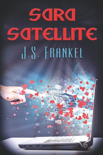 Sara Satellite