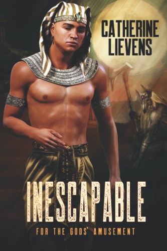 Inescapable