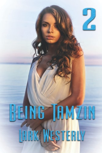 Being Tamzin 2