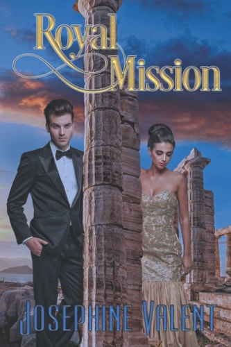 Royal Mission