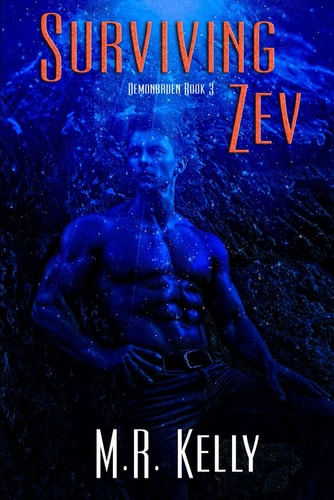 Surviving Zev