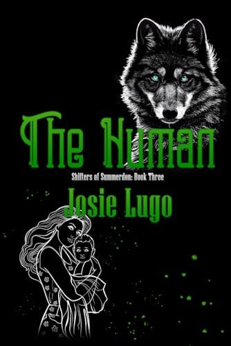 The Human